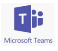 Teams2 Teams2