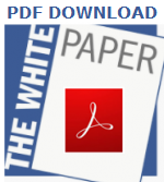 White Paper