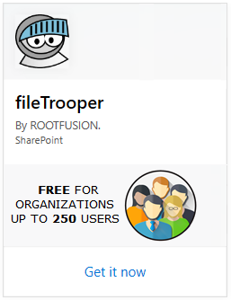 fileTrooper